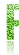 年付更优惠