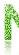 年付更优惠