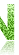 年付更优惠