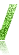 年付更优惠